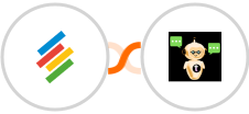 Stackby + Chatsistant Integration
