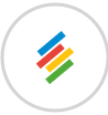 Stackby + Chatway Integration