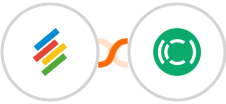 Stackby + Copilot Integration