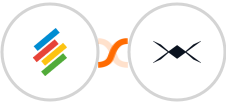 Stackby + DroneBundle Integration