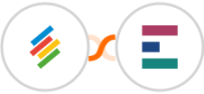 Stackby + Elorus Integration