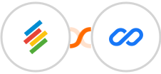 Stackby + Flexisign Integration