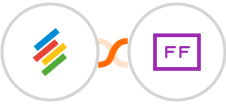 Stackby + FlowFast Integration