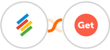 Stackby + GetSales.io Integration