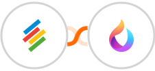 Stackby + HelpSpace Integration