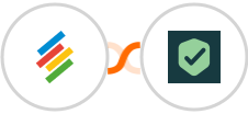 Stackby + InvoiceXML Integration