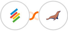 Stackby + MariaDB Integration