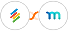 Stackby + MemberPress Integration