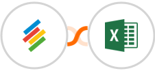 Stackby + Microsoft Excel Integration
