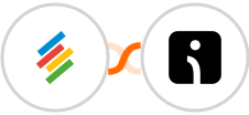 Stackby + Omnisend-legacy Integration