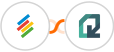 Stackby + Quaderno Integration