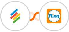 Stackby + RingCentral Integration