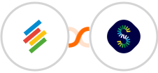 Stackby + SmartBill Integration