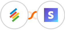 Stackby + Stripe Integration