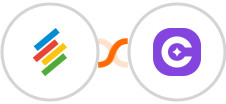 Stackby + SureContact Integration