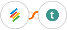 Stackby + Teachable Integration