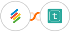 Stackby + Typless Integration