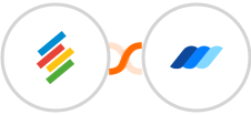 Stackby + Wauld Integration