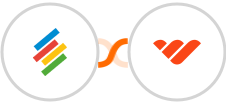 Stackby + Whop Integration