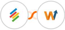Stackby + WoopSocial Integration