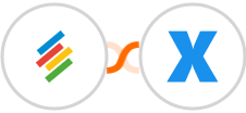 Stackby + XreplyAI Integration
