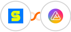 Starshipit + AITable.ai Integration