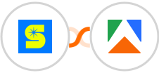 Starshipit + Apify Integration
