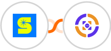 Starshipit + Azmarq SMS Integration