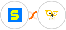 Starshipit + BirdSend Integration