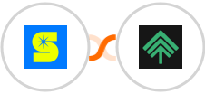 Starshipit + Bumpups Integration