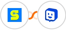 Starshipit + Chatway Live Chat Integration
