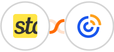 Starshipit + Constant Contacts Integration