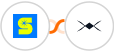 Starshipit + DroneBundle Integration