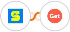 Starshipit + GetSales.io Integration