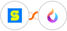 Starshipit + HelpSpace Integration
