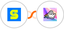 Starshipit + HeyReach(In Review) Integration