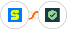 Starshipit + InvoiceXML Integration
