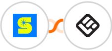 Starshipit + LearnWorlds Integration