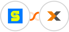 Starshipit + Lexoffice Integration