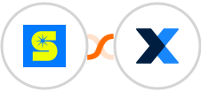 Starshipit +  MaintainX Integration