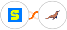 Starshipit + MariaDB Integration