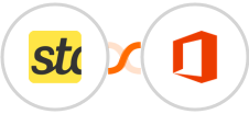 Starshipit + Microsoft Office 365 Integration