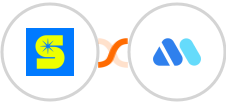 Starshipit + Movermate Integration