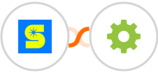 Starshipit + ShipStation Integration