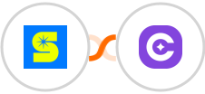 Starshipit + SureContact Integration