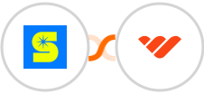 Starshipit + Whop Integration