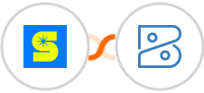 Starshipit + Zoho Books Integration