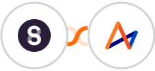 Steady + Accelo Integration