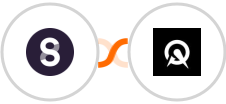 Steady + Acuity Scheduling Integration