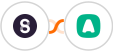 Steady + Aircall Integration